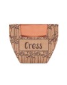 CRESS POT