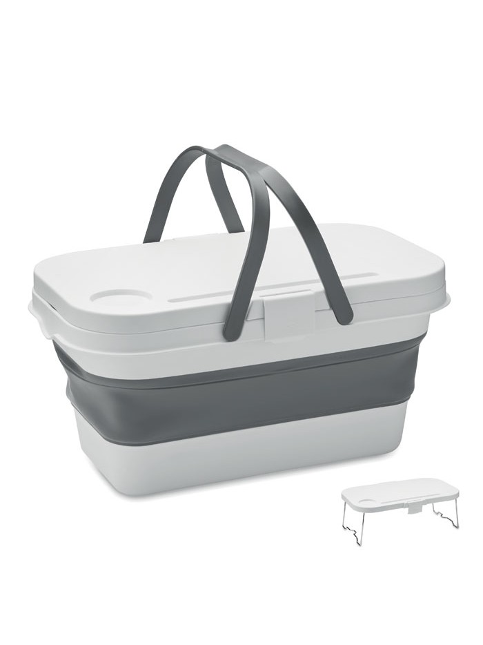 CESTA