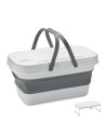 CESTA