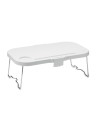 CESTA