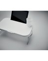 CESTA
