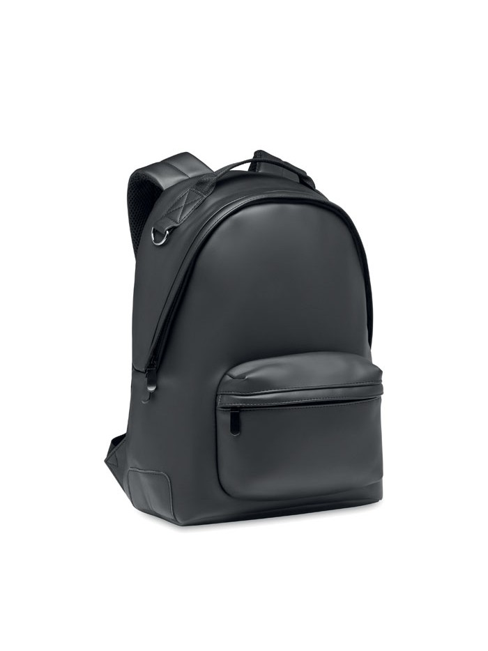 BAI BACKPACK