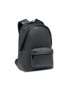 BAI BACKPACK