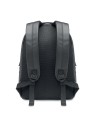 BAI BACKPACK