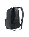 BAI BACKPACK