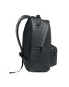 BAI BACKPACK