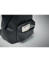 BAI BACKPACK
