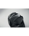 BAI BACKPACK