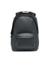BAI BACKPACK