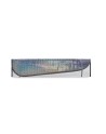 CARSHADE