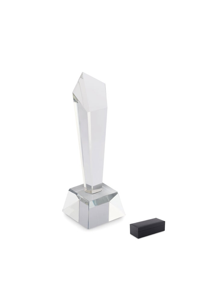 DIAWARD