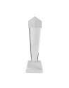 DIAWARD
