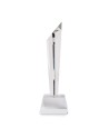 DIAWARD