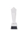 DIAWARD