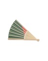 FUNFAN