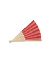 FUNFAN