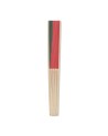 FUNFAN