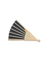 FUNFAN