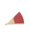 FUNFAN