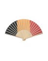 FUNFAN