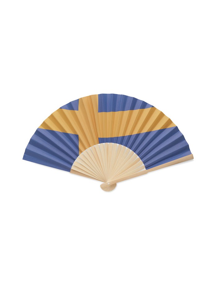 FUNFAN