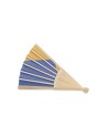 FUNFAN