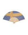 FUNFAN
