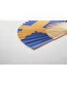 FUNFAN