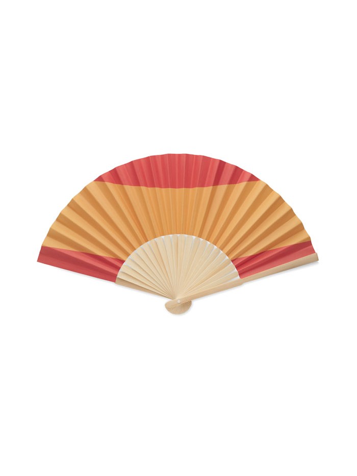 FUNFAN