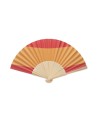 FUNFAN