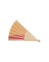 FUNFAN