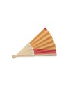 FUNFAN