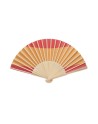 FUNFAN