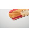 FUNFAN