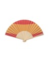 FUNFAN