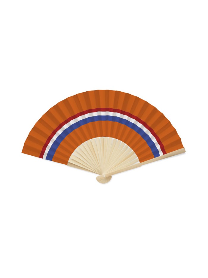 FUNFAN