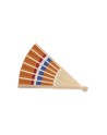 FUNFAN