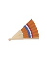 FUNFAN