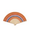 FUNFAN