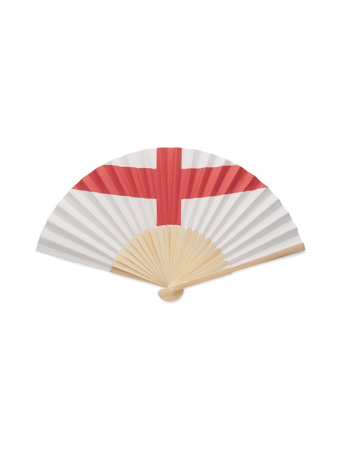 FUNFAN