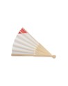 FUNFAN