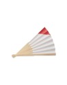 FUNFAN