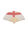 FUNFAN