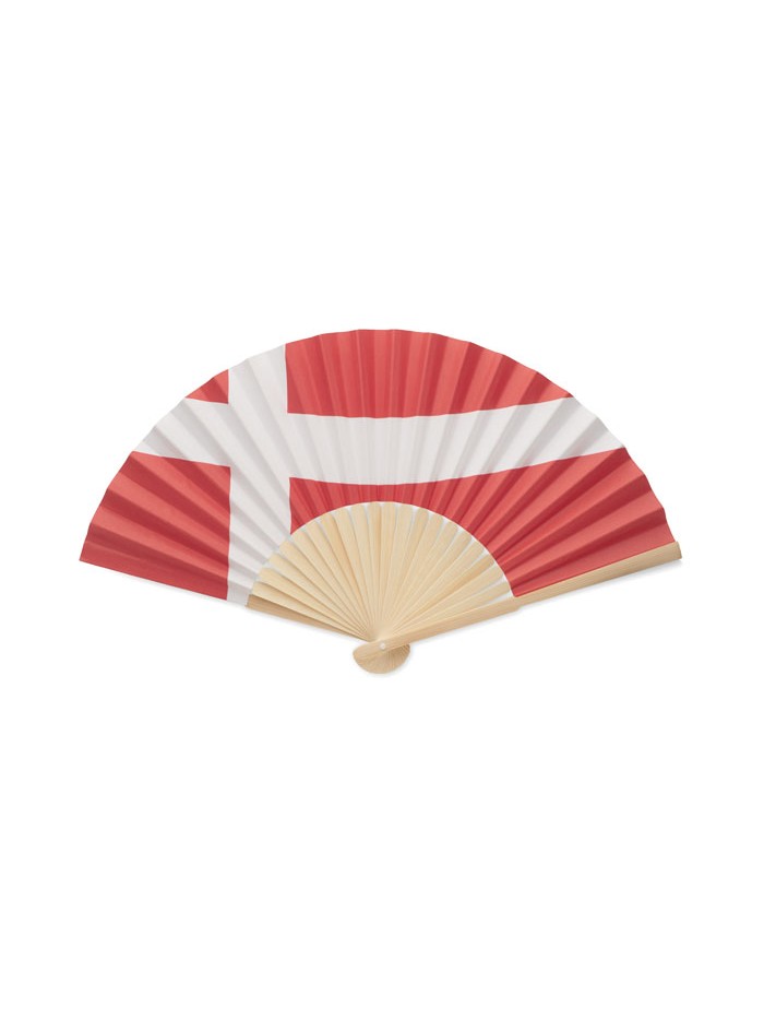 FUNFAN