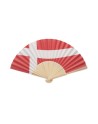 FUNFAN