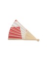 FUNFAN