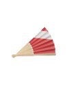 FUNFAN