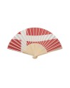 FUNFAN