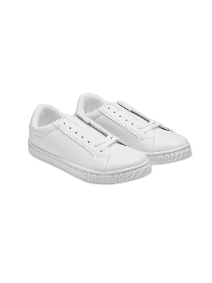 BLANCOS