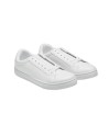 BLANCOS